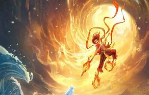 传奇中变2点半私服网