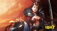 一玩传奇私服就蓝屏与蓝屏