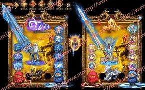 gom引擎如何做微端更新补丁 【文字 视频】