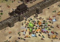 想玩传奇私服怎么下载   【热血传奇吧】