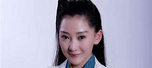 怎么解传奇私服ip硬件