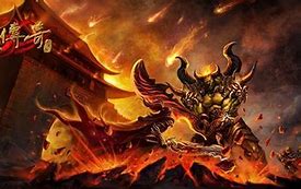 什么是打金服  何为打金服  什么样的打金单职业才是散人天堂