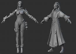 相似度最高的传奇私服