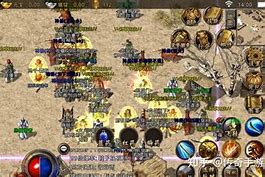 让传奇物品捡取文件defaultitemfilter dat不更新