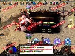 传奇服务器如何将老区新区合并在一起详细攻略