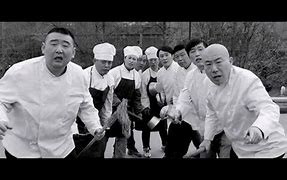 热血传奇：盘点传奇中那些升级最好的地方