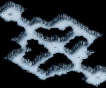雪域版本传奇游戏