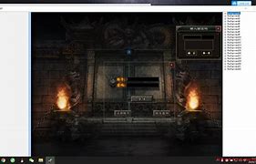 gom配置登录器pak密码正确配置微端密码错误 gom配置登录器pak密码正确配置微端密码错误