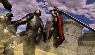 传奇单机免费版下载 无限元宝