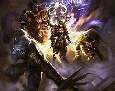 传奇私服皇宫看不到左右门怎么办啊 传奇单机版沙巴克皇宫花屏的解决方法