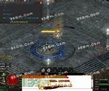 龙魂迷失传奇游戏