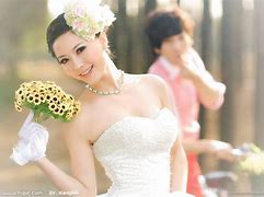 传传奇私服交易绑定物品奇私服添加物品方法