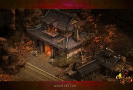 传奇私服老是闪退