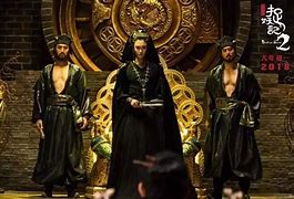 玉兔传奇私服吧