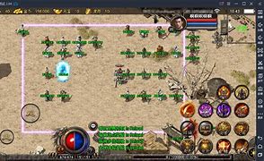 长期私服传奇不开新区