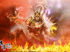 传奇私服进去没声音