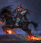 微端传奇私服黑屏