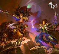 玩传奇私服 下载及安装