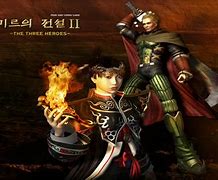 传奇私服补丁文件详解