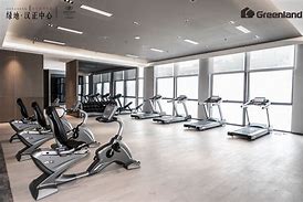 建一个传奇私服怎么启动传奇私服怎么弄服务端呀？？