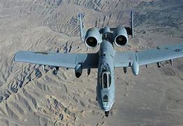 传奇武器升级怎么找必成点