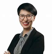 突然回顾下经典的传奇私服各位老手能推荐下 谢谢最近闲着无 爱问知识人