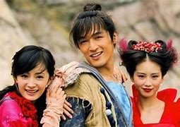 仙剑奇侠传1将军冢地下迷宫完整走法图文攻略