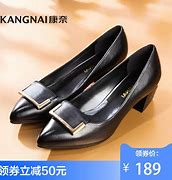 新开17传奇私服176复古版下载地址6复古传奇下载 暂未上线