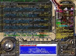 看脸迷失第二季黑暗势力更新版