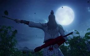 剑之源官方私服版】轩辕剑 剑之源官方私服破解版下载v1