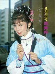 《射雕英雄传 豆瓣 《射雕英雄传 豆瓣