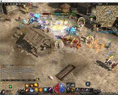 想买个传奇私服 一般配置就可以