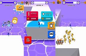 逆火辅助免费版下载