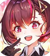 新开仙剑传奇私服网