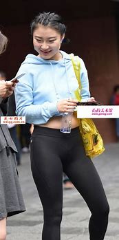 传奇私服动态ip要不要勾