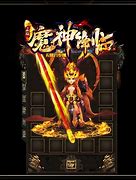 设置传奇sf装传奇私服 超过最大运行数量备爆率限制数量