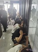 传奇私服架设 传奇服务端设置教程