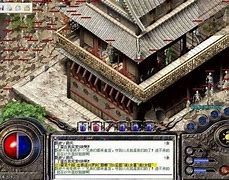 传奇私服地图未开放