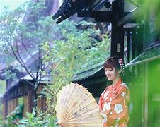 新开中变合击私服传奇发布网