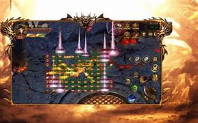 网通仿盛大传奇私服