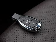 如何使用传奇私服爆率调整工具