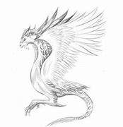 神兽招出来,血怎么不满啊?为什么不是100 – 手机爱问