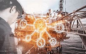 我的系统是win7旗舰版的现在玩传奇私服游戏的时候可以正常打开登录器但进入游戏页面输入账号的时候就会显示无法连接服务器 一进入游戏就会显示没法连接