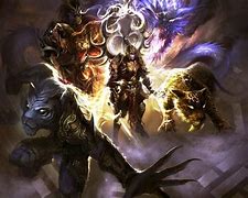 传奇世界传世服务端三无复古版血煞顶级完美无错典藏版