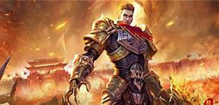 传奇s传奇私服大极品网站f大极品下载 传奇sf176大极品版下载