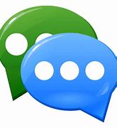 我本沉默飞扬传奇手游下1.76我本沉默传奇私服载