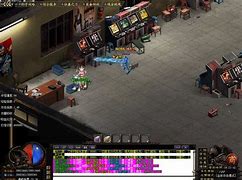 江山传奇76独家金币江山金币传奇私服打不开版 76金币版下载