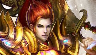 私服的漏洞 如何通过查看脚本漏洞 获取GM管理权限