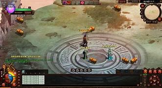 新开传奇私服怒火