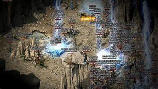 我玩传奇私传奇私服地丁老是不掉血服的时候pk人家边出刀还能带地丁  爱问知识人